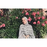 Yasemin