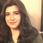 Emine