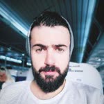 Erdem