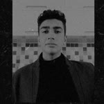 Hakan