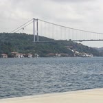 Necla