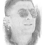Serhat