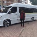 Mikail