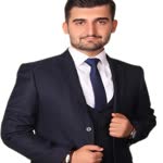 Metin