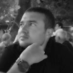 Murat