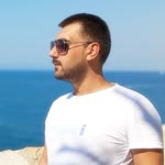 Cr Burak