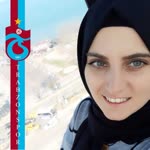 Zeynep