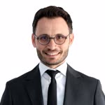 Anıl