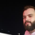 Yahya