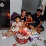 Trong