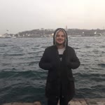 Aliihsan