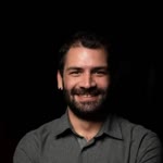 Ozan