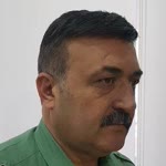 İsmail