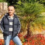 Selim