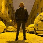 Suat