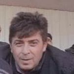 Mert
