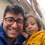 Mürteza