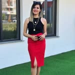 Elif