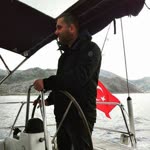 Sertac
