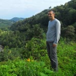 Murat
