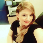 İmren