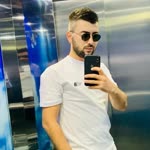 Muhammed