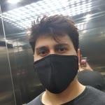 Ercan