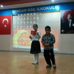 Melek
