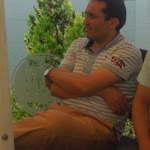 Abdulkadir