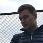 Ömer