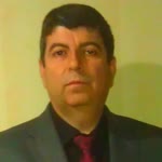 Şükrullah