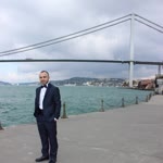 Orhan