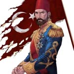 İzzet