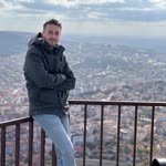 Ayhan