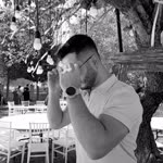 Onur