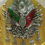 Aydın