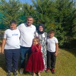 Recep