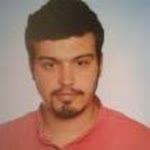 Samet