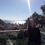 Ezgi