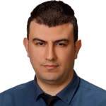 Musa