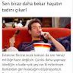 Merve