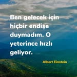 Özcan