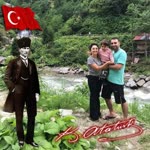 Çetin