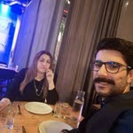 Emine