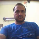 Saadettin