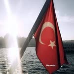 Huseyın