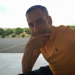 Harun