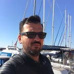 Ufuk