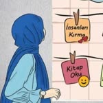 Nurşen