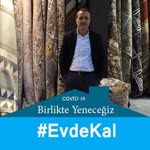 Sedat